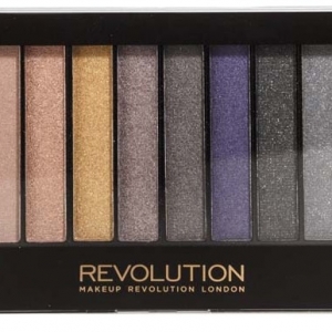 makeup revolution redemption day to night