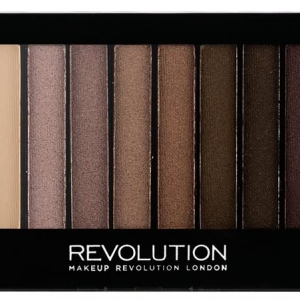 makeup revolution redemption iconic dreams